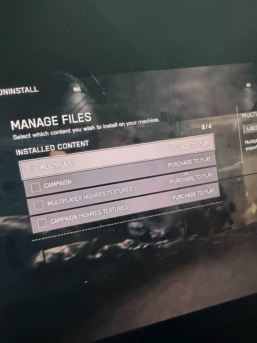 Marius Dani tweet media