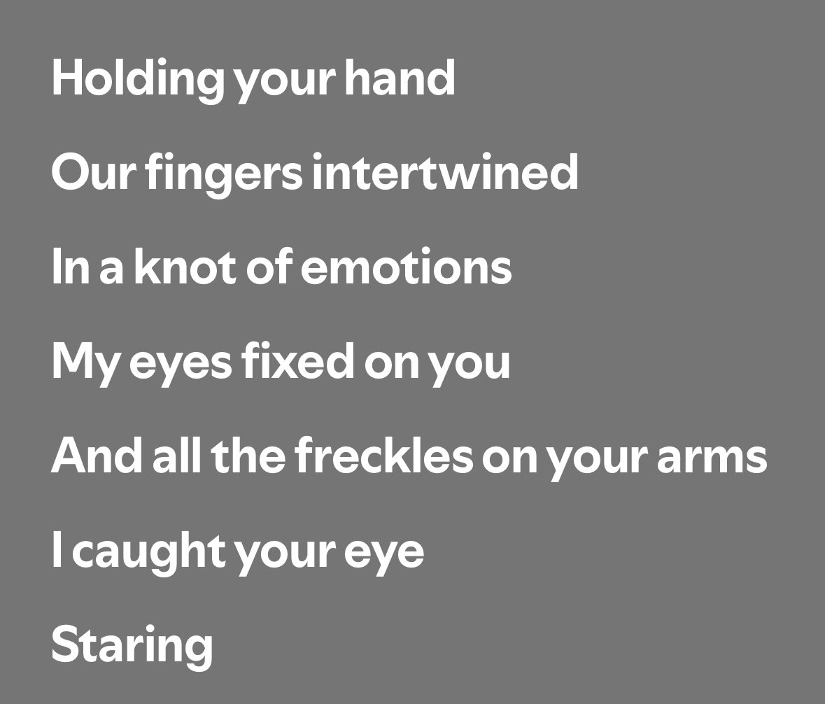 swan song tweet media