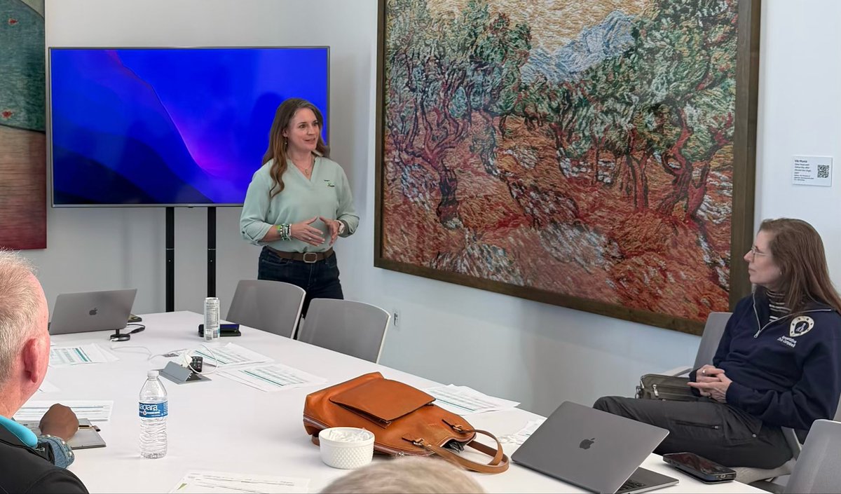 Honored to spend the morning with the <a href="/inhsedems/">Indiana House Democrats</a> addressing the negative implications of SEA1 for our community in <a href="/CharlestownIN/">City of Charlestown</a>. We need real tax relief that doesn’t just pass the buck. #DrMayor #INDems