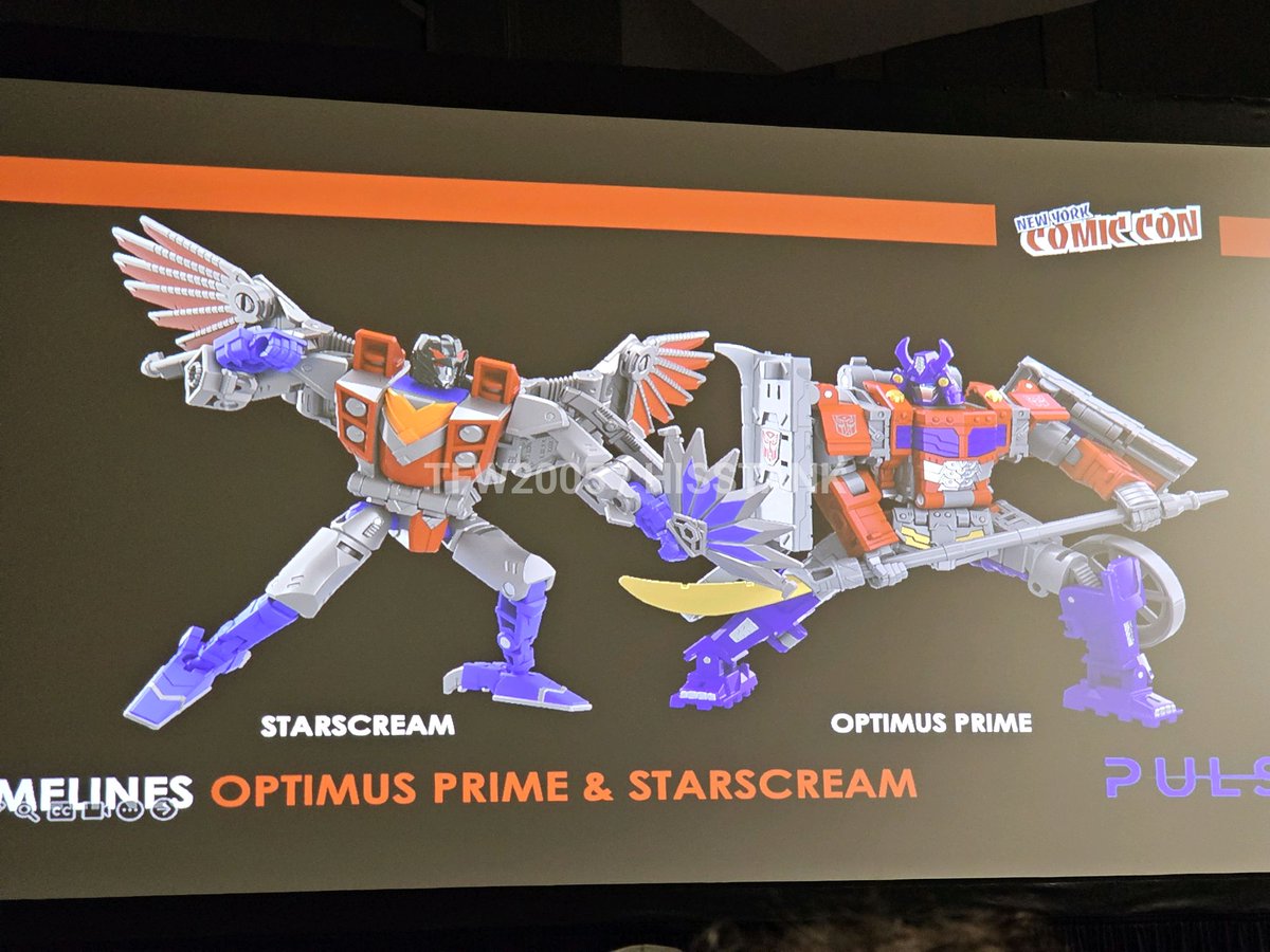 TFW2005 on X TFW2005 on X