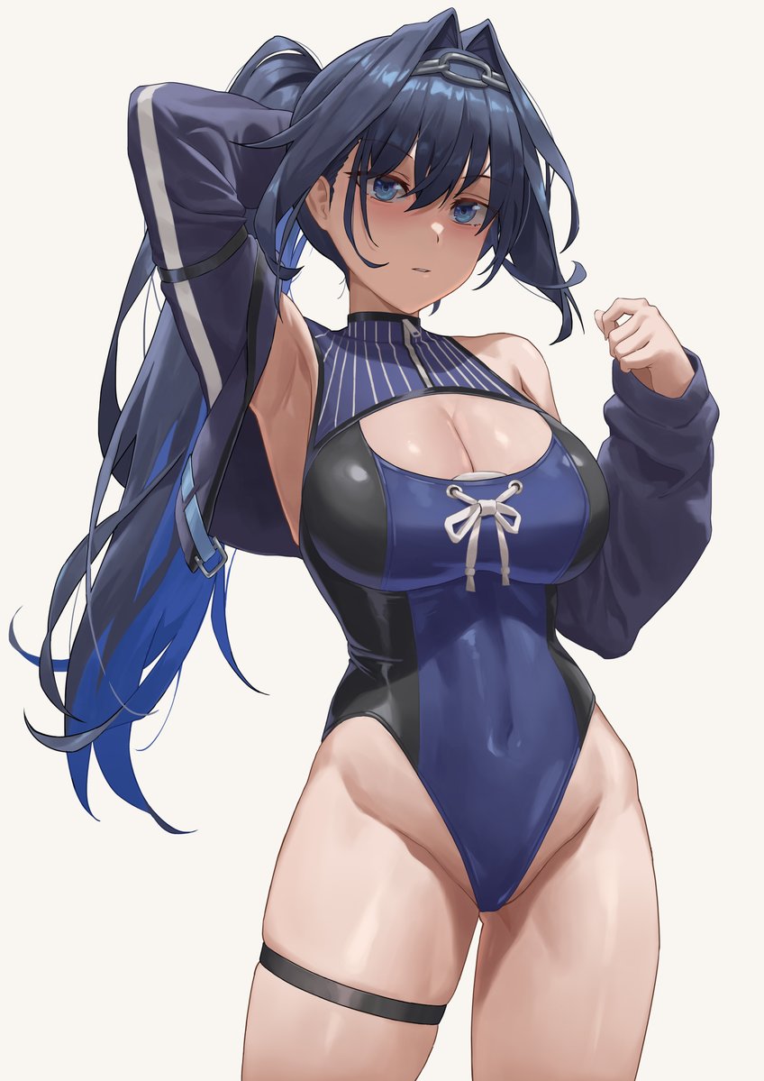 あおページ Asa (@aasaku7571) / Posts / X
