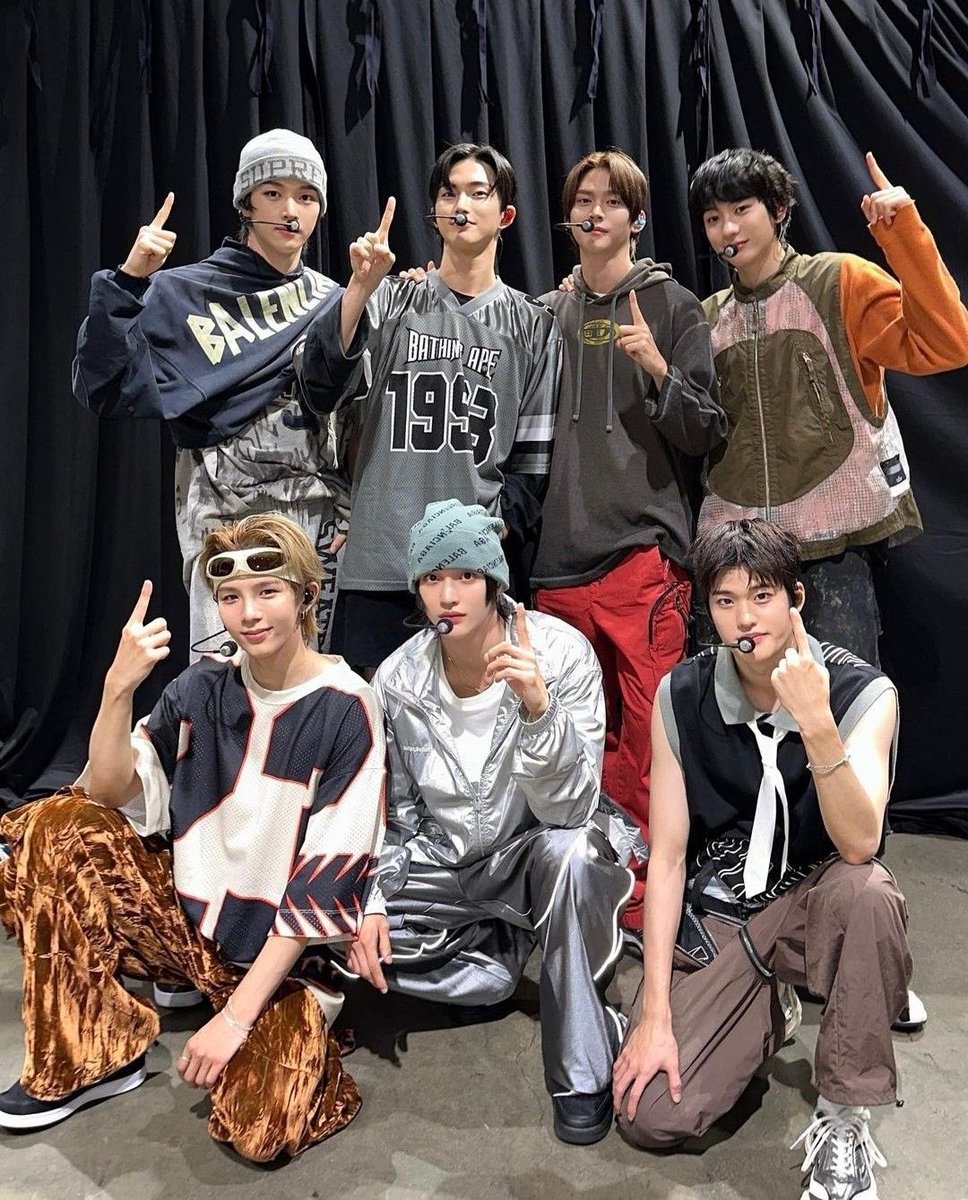 내가 제일 좋아하는 거야
너와 나 우리 Memories 🤍🤙🏻
#Riize #RII7E #riizeisseven