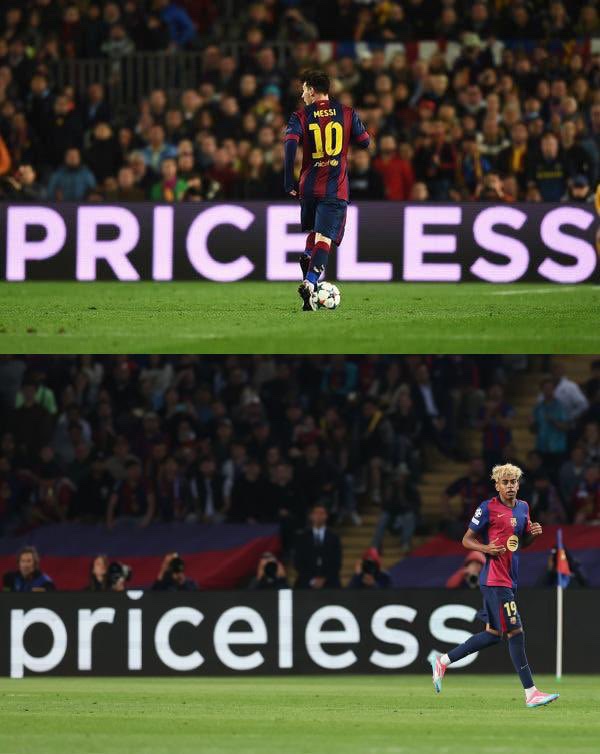 Lamineeyamal__'s tweet image. 🐐🇦🇷