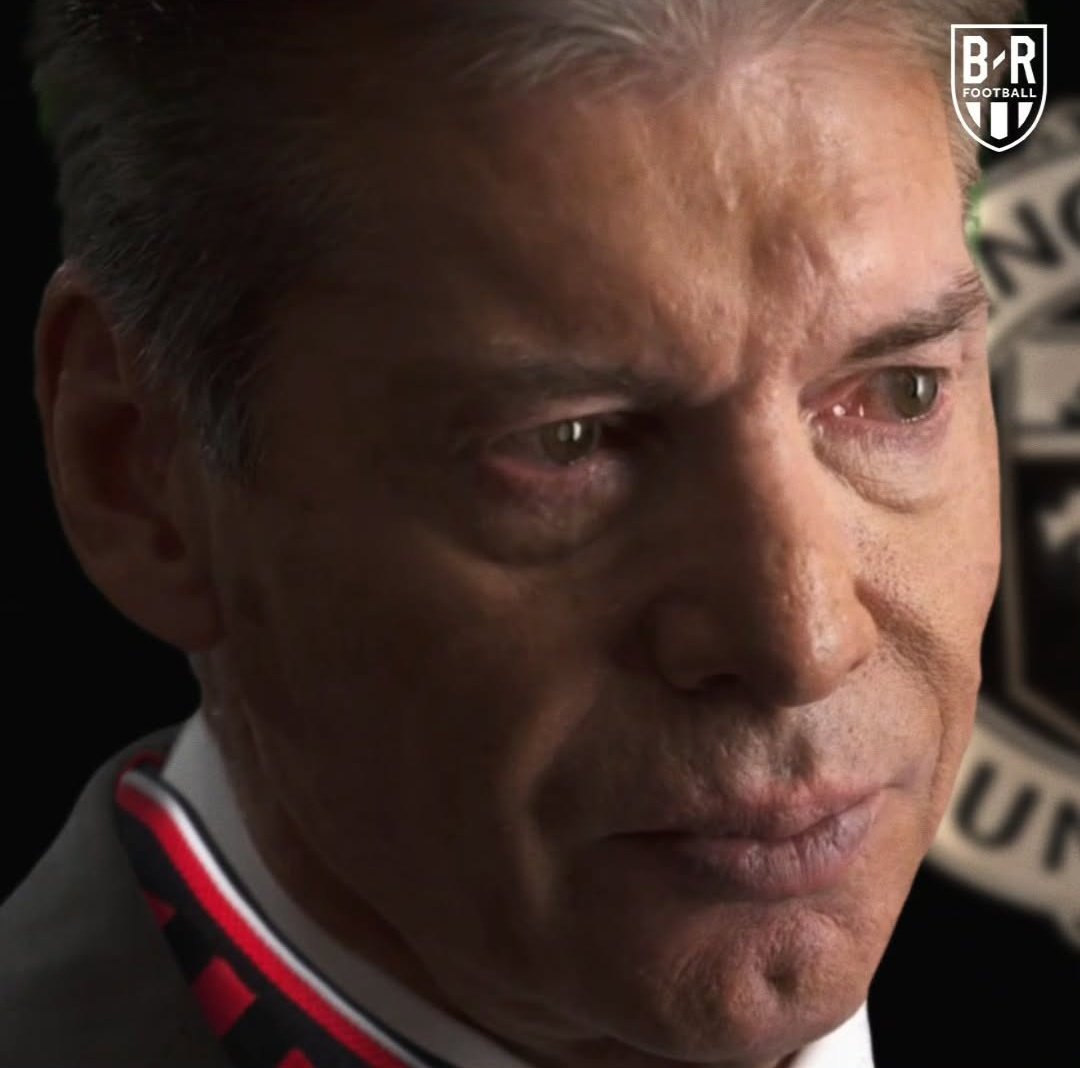 "You dont want to know a womans past, you're not that strong"  sio jaba wazee