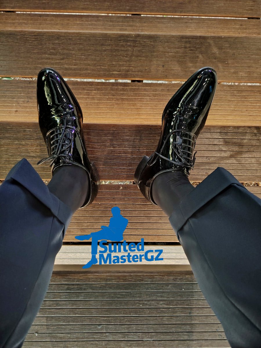 漆皮爱好者上线