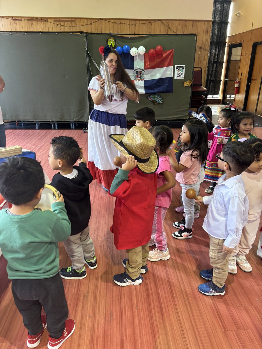 Catholic Charities tweet media