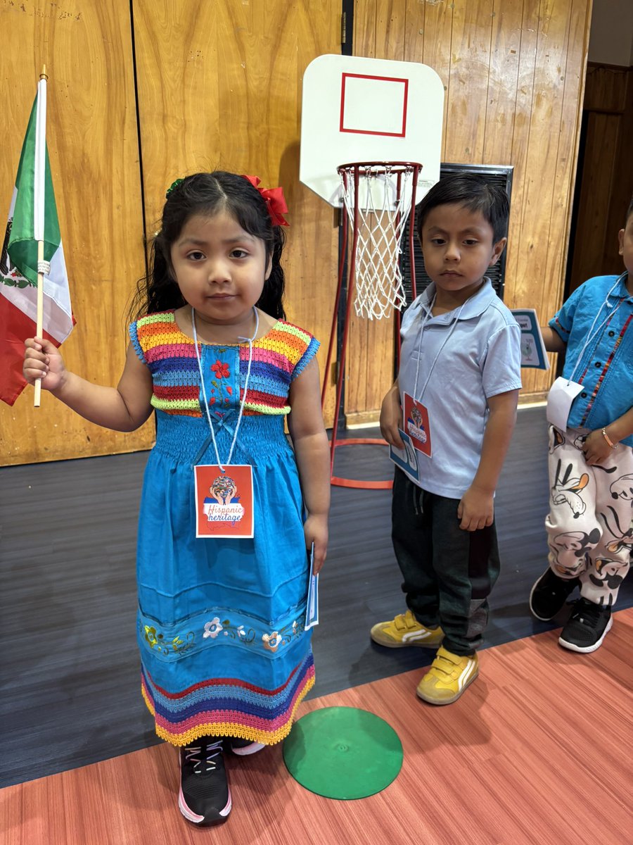 Catholic Charities tweet media