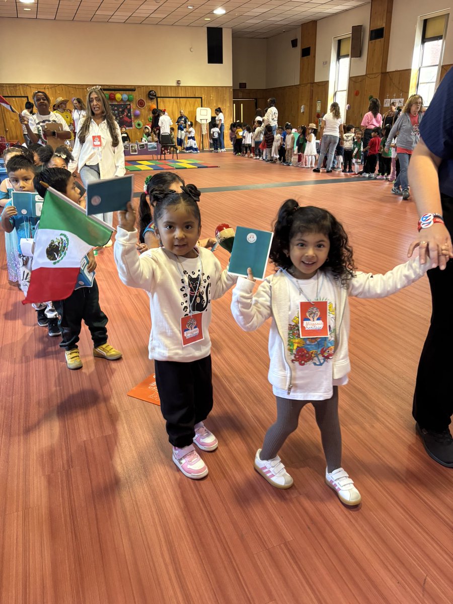 Catholic Charities tweet media