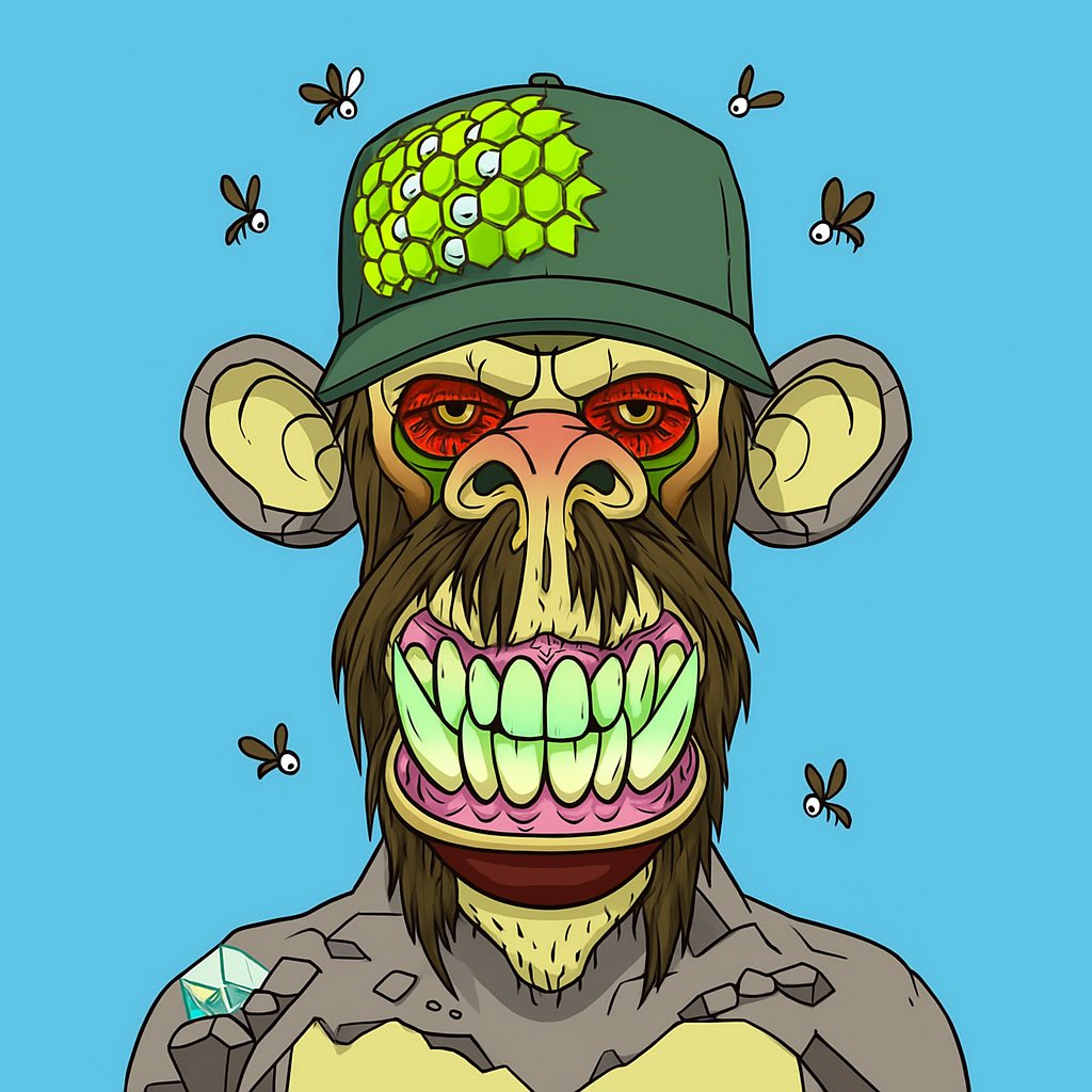 CalmDev7 tweet media