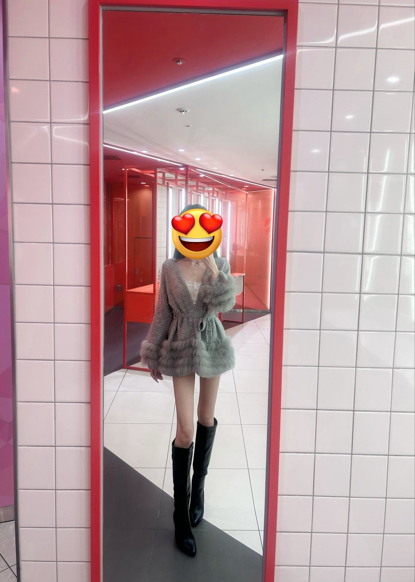 o8ru7's tweet photo. かわいい秋服🍁🍂🩶アリエクだよ💕 https://t.co/g1qvq1gkWV
