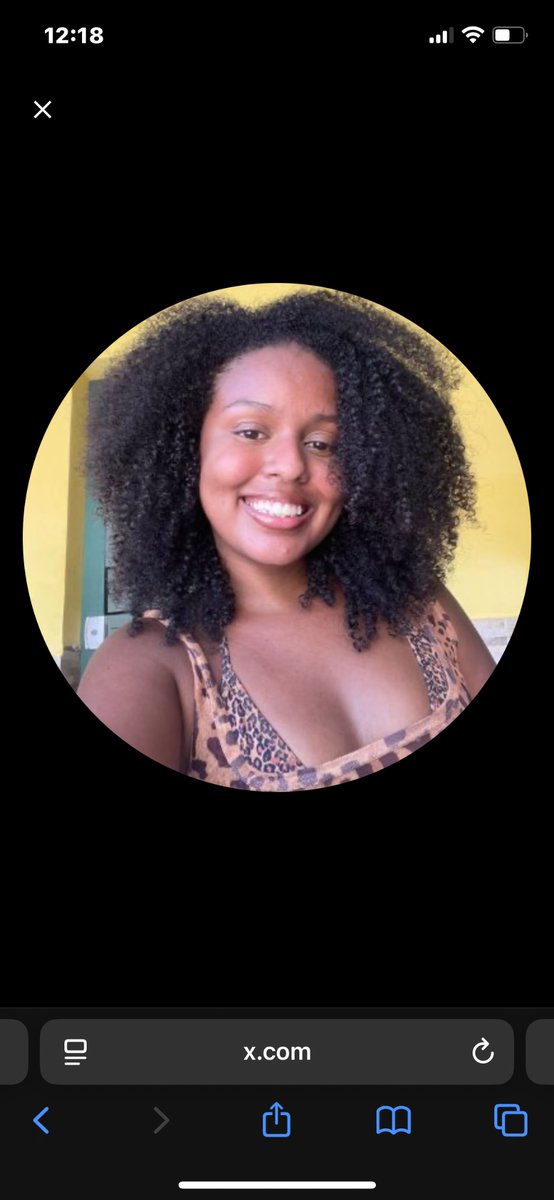 moana🌞 ☆ tweet media