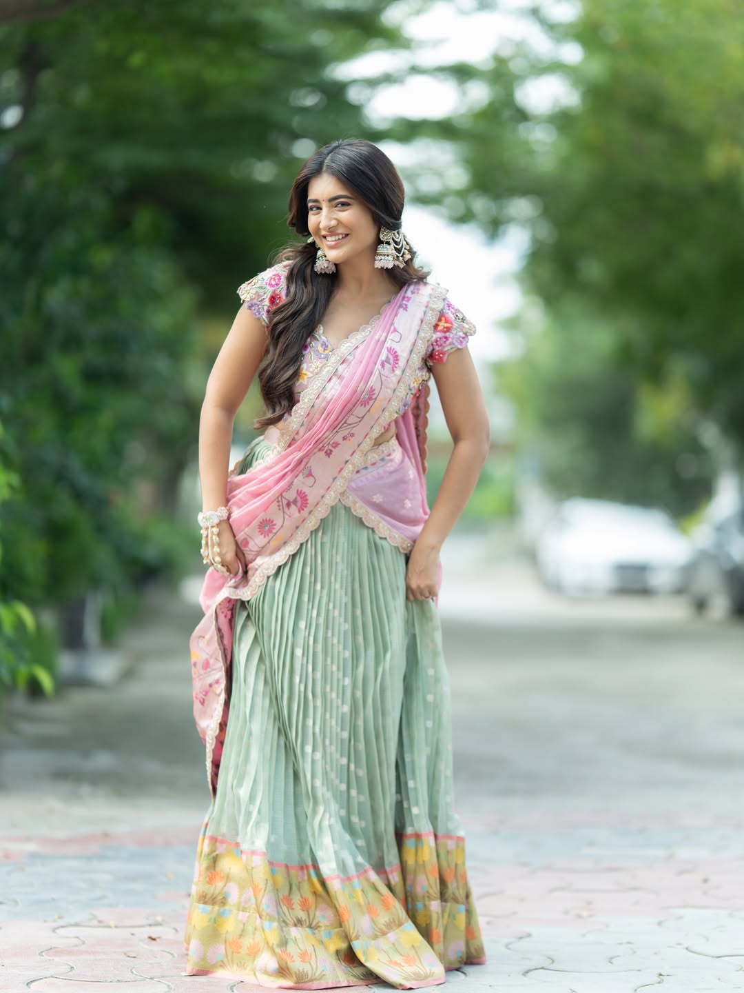 G26LjRCbgAAlDQi?format=jpg&name=large