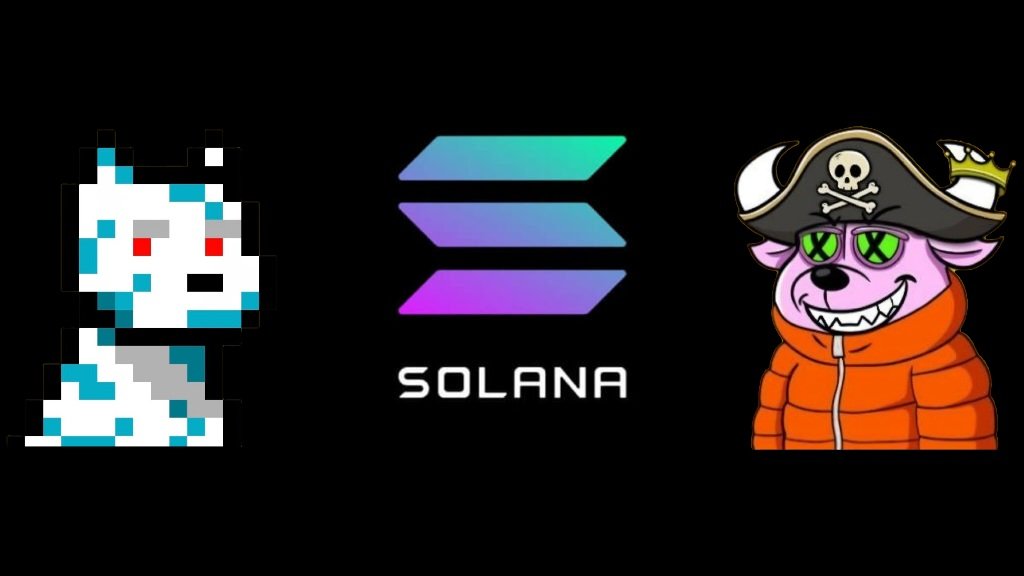 🏆 $10 in $SOL Giveaway | 24 Hours ⏱️ 

-Like+RP+🛎️ 
-Follow <a href="/C3bus033/">Rafael Marley $💧</a> &amp; <a href="/CavanXyz/">Cavan</a>
-Comment Done ✅