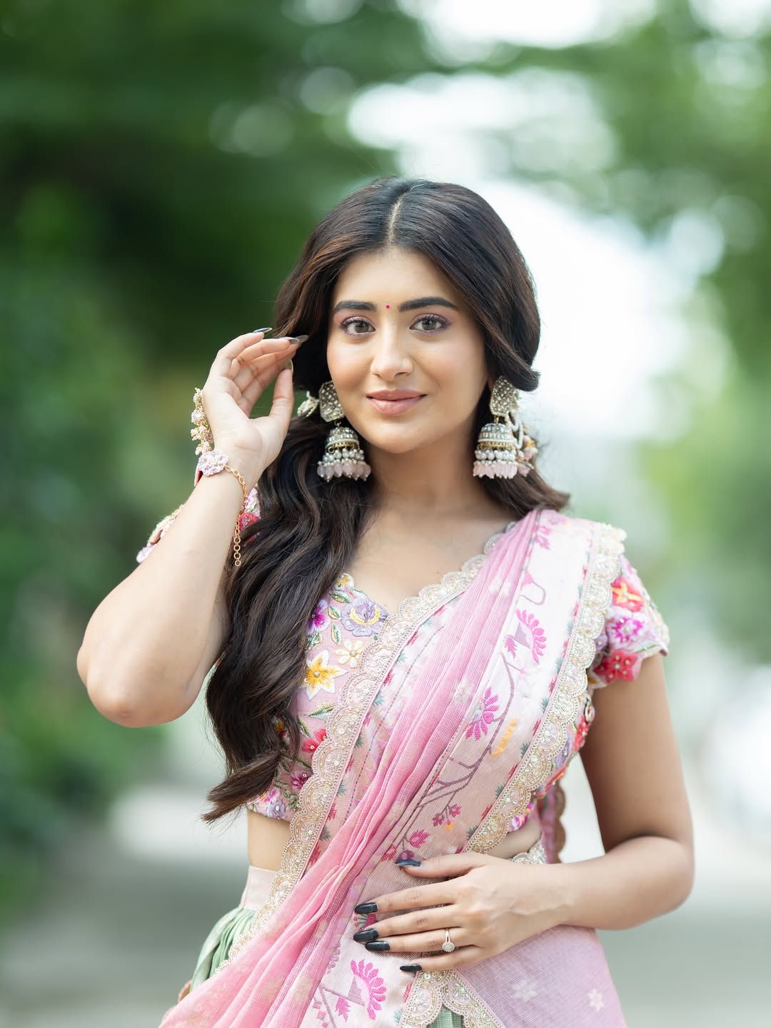 G26LlmQasAATY6b?format=jpg&name=large