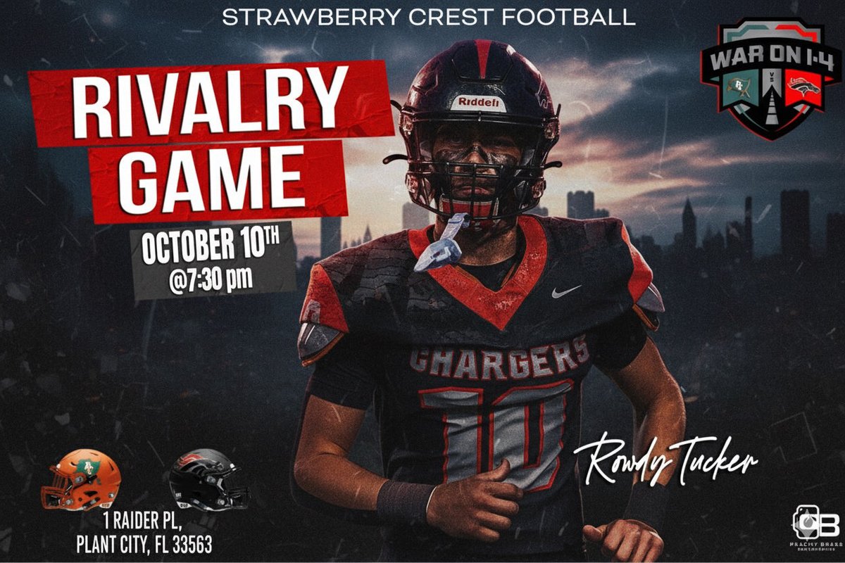 CoachYoder2's tweet image. This is the one…