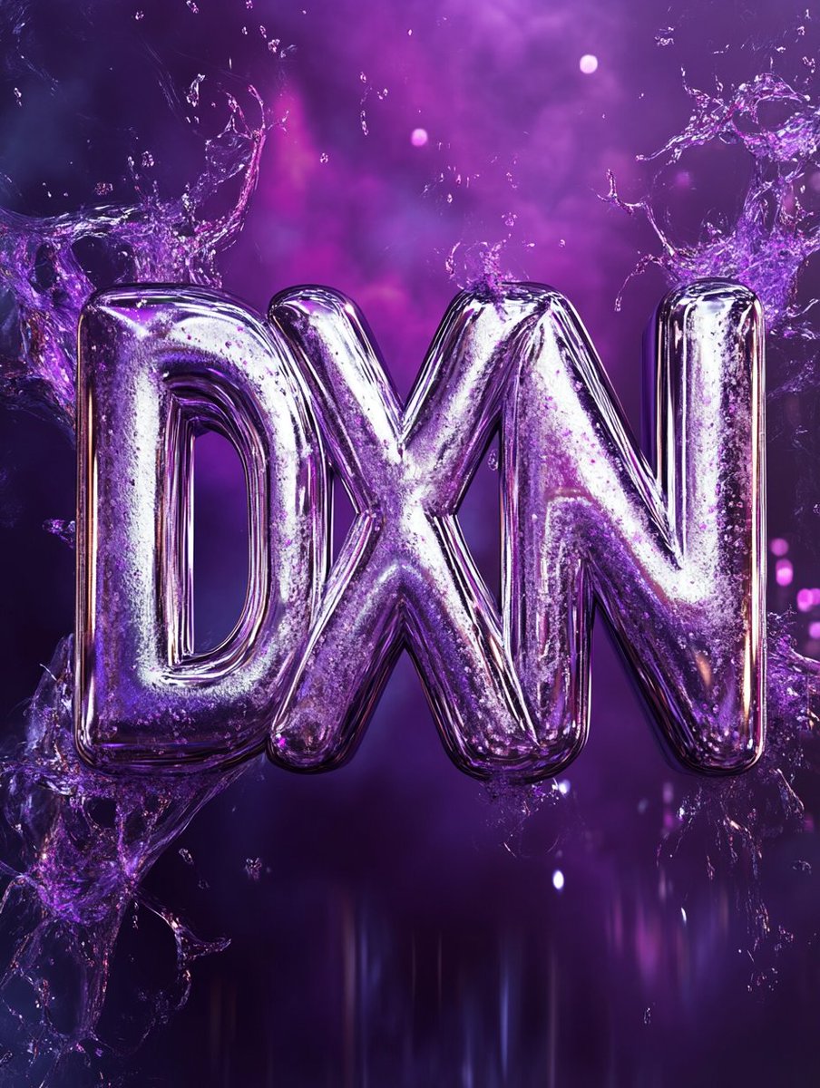 DBXen_crypto's tweet image. If you could earn native rewards from one chain only…
Which would you pick? 👇
🟣 Ethereum
🟢 Polygon
🔵 Arbitrum
❤️ PulseChain
Vote now ⛓️
#DXNcommunity #DeFiEarnings #crypto