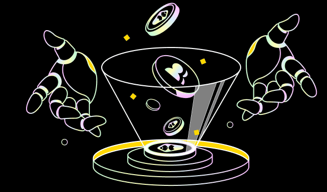 Sign up for an ApeX account and enjoy exclusive trading fee discounts and extra rewards at omni.apex.exchange/referral?refer…!
