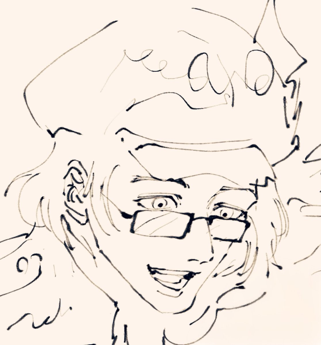 Ruin647619's tweet photo. スニ... https://t.co/oIJSzkJAe8