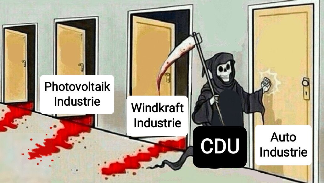 krempp05's tweet image. 