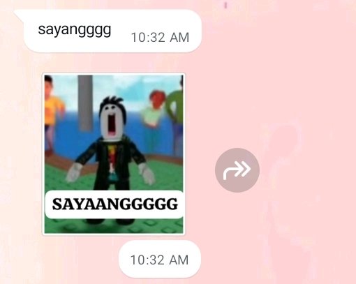 centilisasi's tweet image. i personally find this sticker really funny idk why