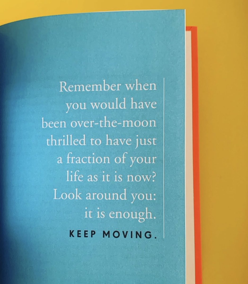 Lisa McCarty tweet media