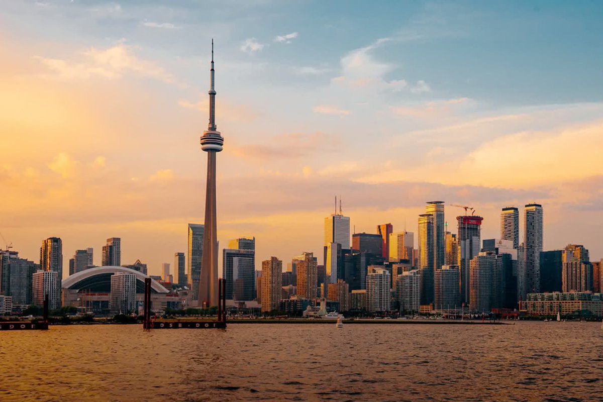 Canada’s unemployment rate is 7.1%, the highest since 2016 for the 2nd month in a row.

The youth unemployment rate rose to 14.7%, the highest rate in 15 years.