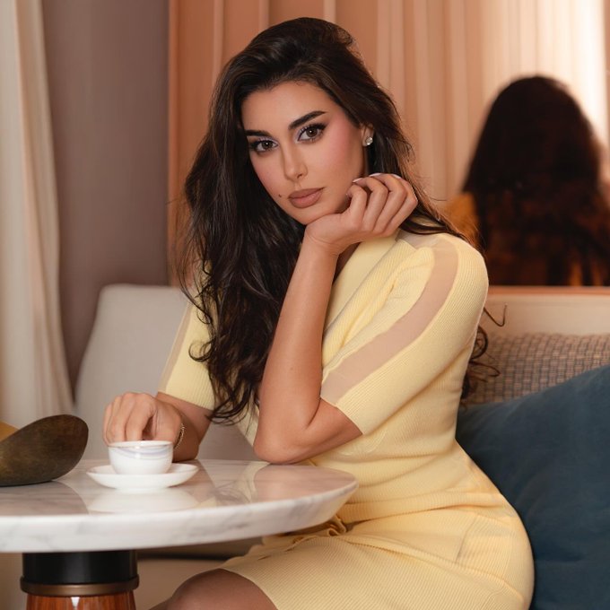 ياسمين صبري تفاجئ جمهورها بإجابات عفوية وصريحة على أسئلتهم عبر إنستغرام، وتكشف عن رأيها في كيندال جينر وما تخطط له قريبًا. تابعي أبرز هذه الردود 