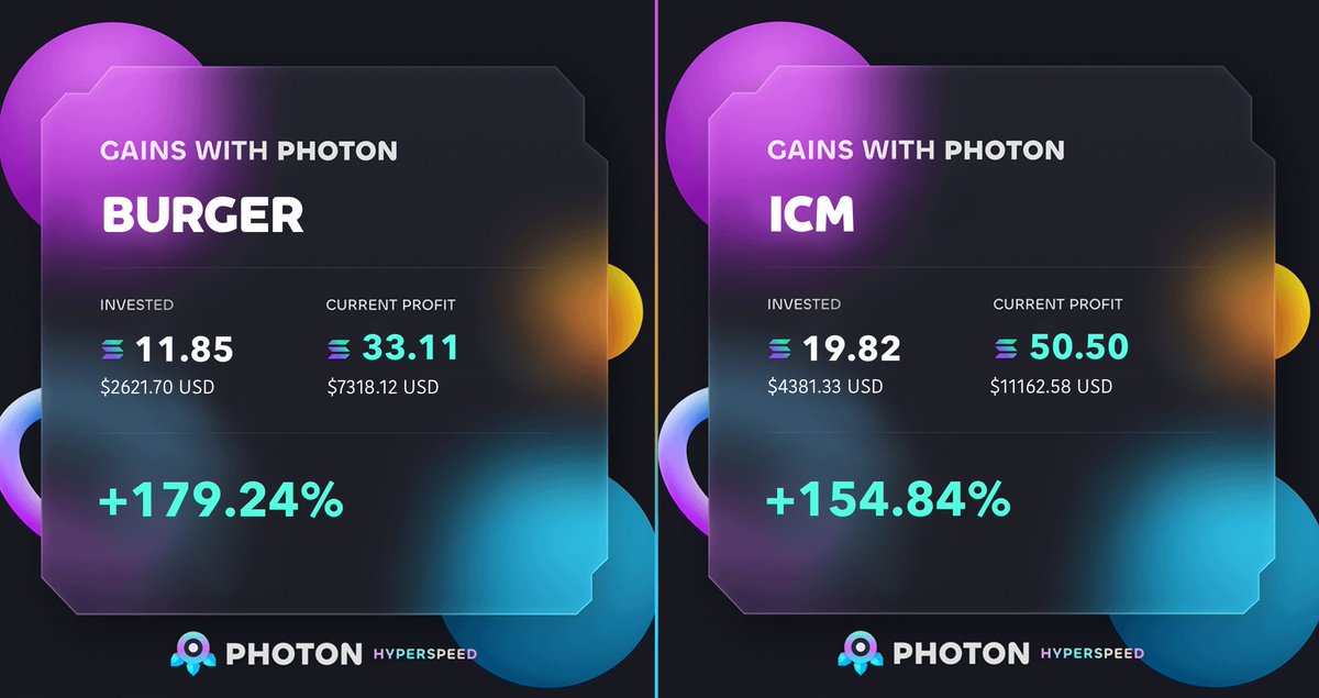 0xPhantomDefi's tweet photo. $5 to $70K challenge completed in 11 days.

Goal to $80K challenge will start soon.

- If you don’t have money to start, I’ll give it to you for free.
- 91% win rate. Multiple 100x calls.
- Live trades tracked via a public wallet.

If you’re in:
• Follow my TG & X
• Like & Retweet
• Comment "LCX"

(Invitation is sent only if you're my follower)