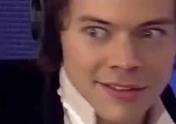 cami ♡ ⁵⁵ tweet media