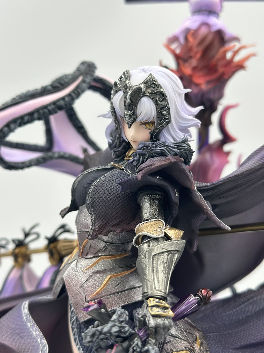 Dark Gatekeeper ガレージキット Dark Gatekeeper ガレージキット Dark Gatekeeper Garage Kit | eBay