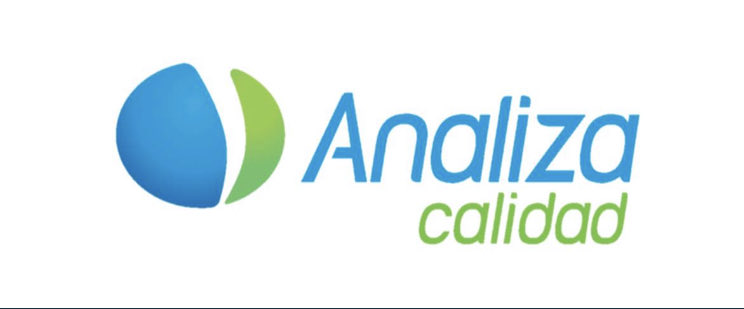 LuisMGallego's tweet photo. @AnalizaCalidadM #NoParamos 

#Nuevo #Laboratorio en #Madrid 

#Mejoramos 

#SoloParaNuestrosClientes 

#AnalizaCalidadMadrid-#Aycon

GRUPO ANALIZA CALIDAD https://t.co/25WA0aBYdo