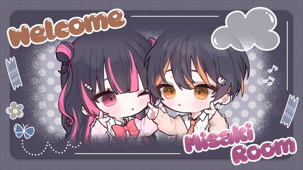 ⋆┈┈┈ 𝗕𝗢𝗬 𝗮𝗻𝗱 𝗚𝗜𝗥𝗟 𝟯𝗦𝗤 👧🏼𝟮↑ ┈┈┈⋆

✩ 10/13 (月) 21:00 - 23:30 🏅𝟭𝟬𝟬𝟬 
       
✩ <a href="/ohagiD25/">( ･᷄-･᷅ )ﾀﾞｩﾀﾞｩ🦋</a> <a href="/Mxyx86/">🍡🐓ぶち×コラ◎</a> 応𝗙+𝗥
     ↪︎ 𝗙𝗙巻き込み〇

✩ 𝟯人分荒野名・本垢𝗜𝗗(新規鍵垢×)

✩ 揃って応募 魔物報告多い方拾えません

    #男女 #サンスク