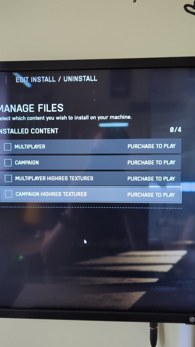 Chris Chapman tweet media