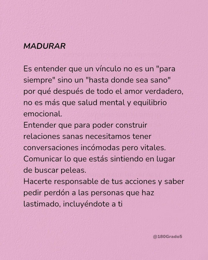 💔❤️‍🩹❤️