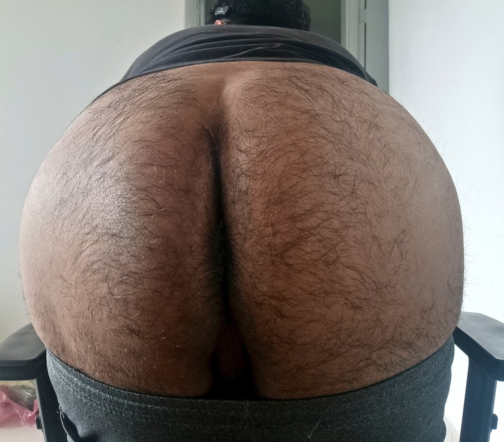 Lolo 'Fofito' tweet media