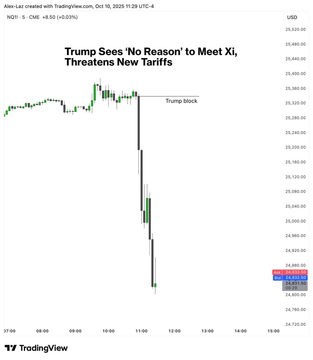 Alexander tweet media