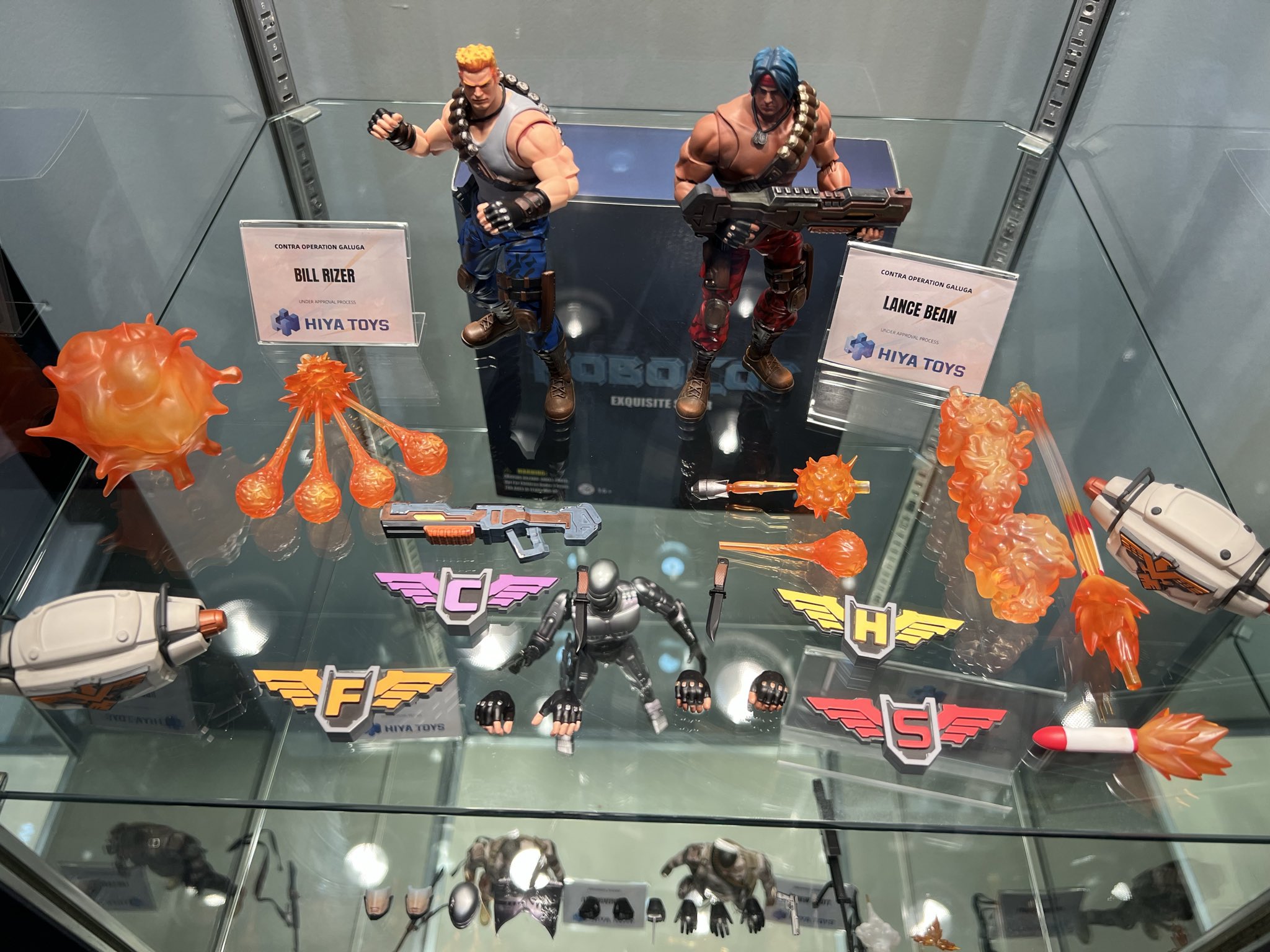 ぺットントン ソフビ ボカボカン (ツノ補修) hq720.jpg?sqp=-