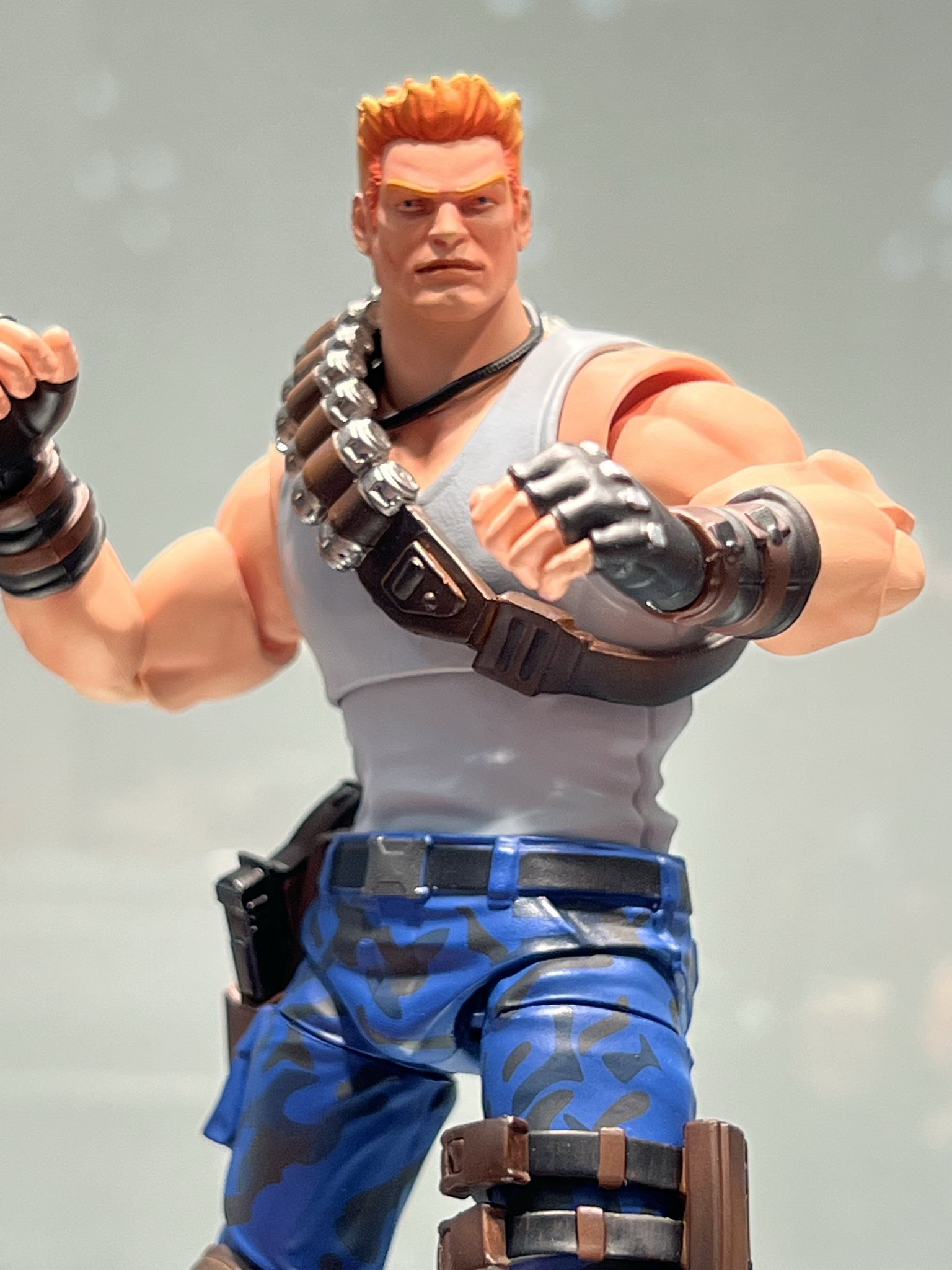 ぺットントン ソフビ ボカボカン (ツノ補修) ヒデヂィ (@hidezii1972) / X