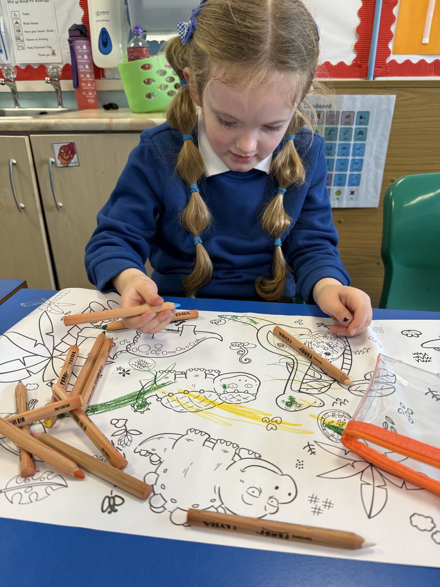 P1a SMOS LCSC tweet media