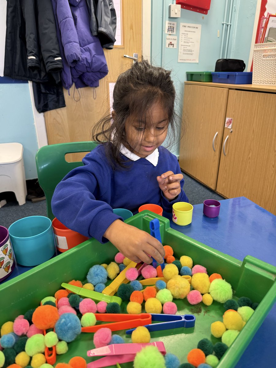 P1a SMOS LCSC tweet media