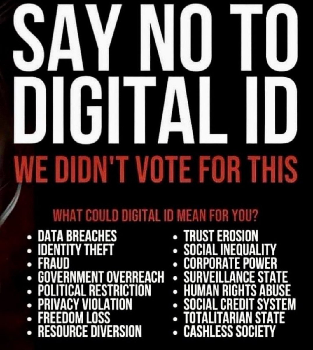 <a href="/RonDeSantis/">Ron DeSantis</a>