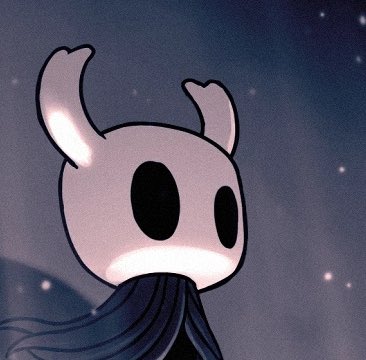 tavotabotatoGIR's tweet image. four characters that are #tavo