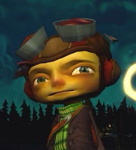 tavotabotatoGIR's tweet image. four characters that are #tavo