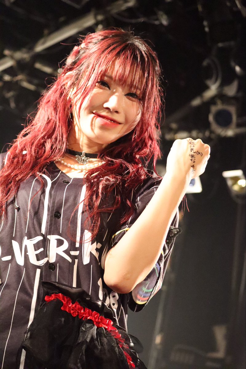 takuto___kill tweet picture