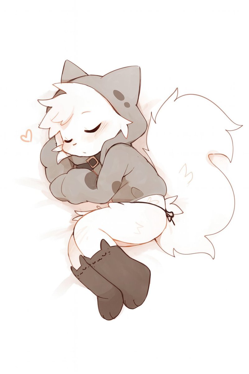 deviluser19YT2's tweet image. After a week or two (possibly three) I AM DONE

@wypher2 I hope you like it