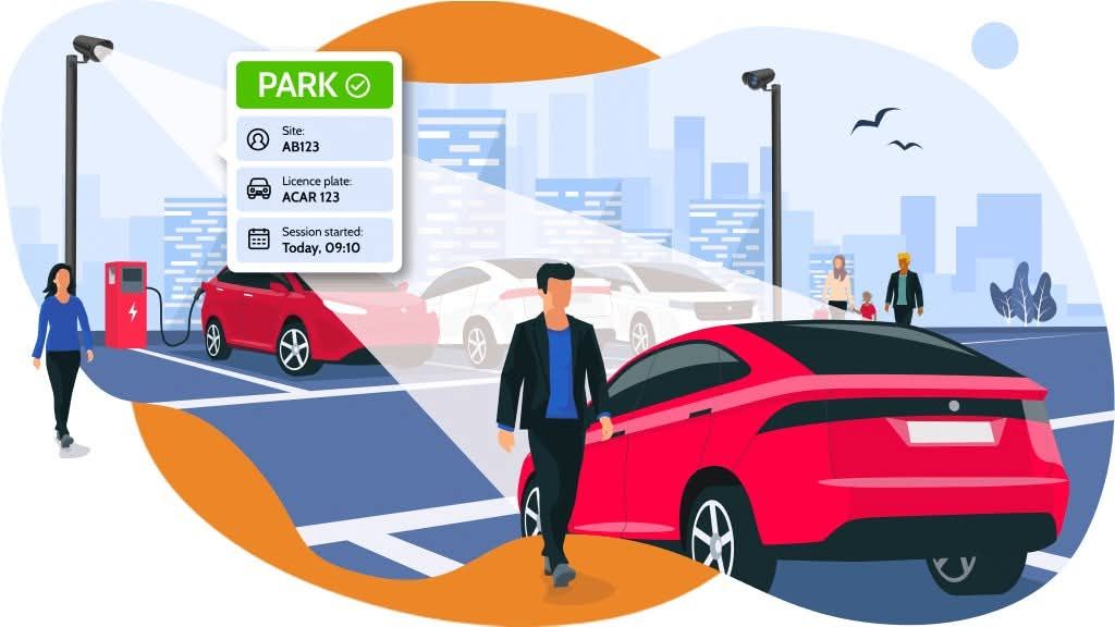 CelticLeisure's tweet photo. 🚗 Car Parking 📸

Our ANPR (Automatic Number Plate Recognition) car park management system is now live @AberavonLFC . To enjoy up to 4 hours of free parking while using our facilities, please enter your vehicle registration on the tablets located at Reception, Gym, or Studio. https://t.co/xwGHJmTymH