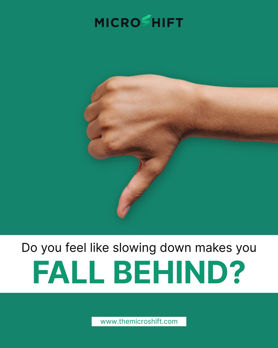 nickfromcwe's tweet photo. Here’s the truth: 
Burnout steals more time than rest ever will. Slowing down doesn’t make you weak; it makes you effective. 

#MicroShiftMindset #MensMentalHealth #HighAchieversMindset #Leadership #MensPersonalGrowth #MindsetShift https://t.co/s1MyWk65Z5