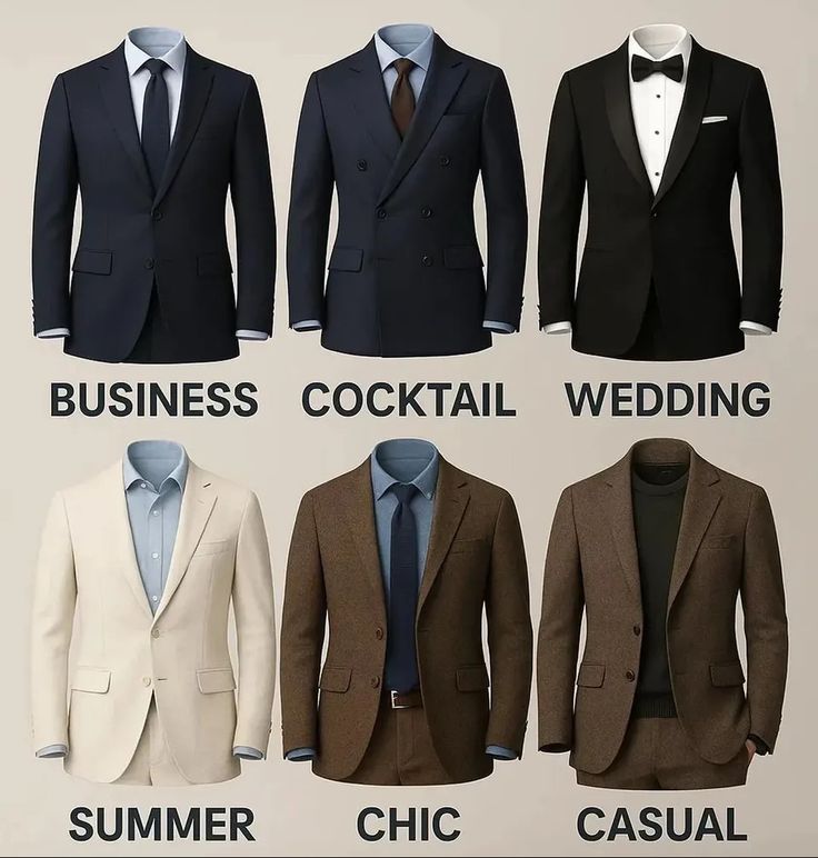 tipsformenx's tweet image. 