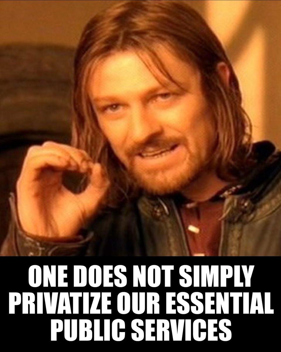 Working Families Edmonton tweet media