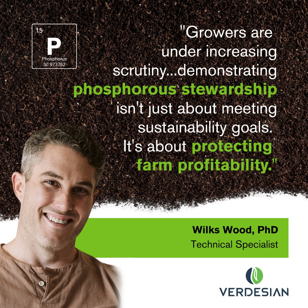 Verdesian tweet media